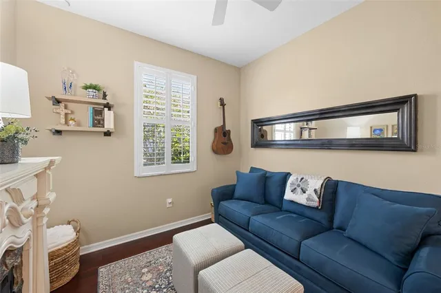 $576,900 | 7027 Quiet Creek Drive, Bradenton, FL 34212