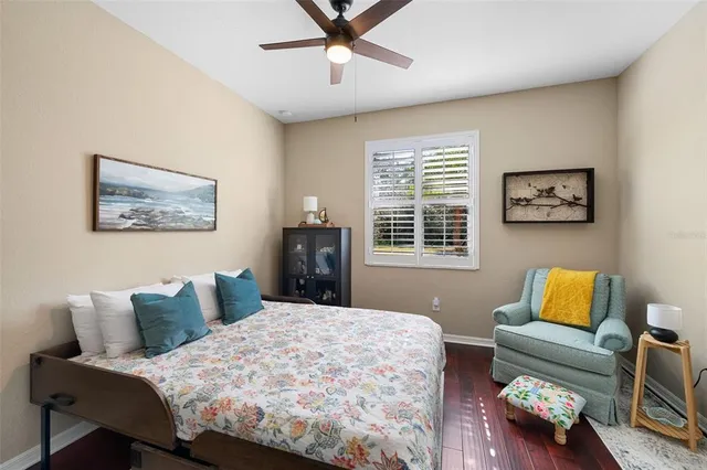 $576,900 | 7027 Quiet Creek Drive, Bradenton, FL 34212