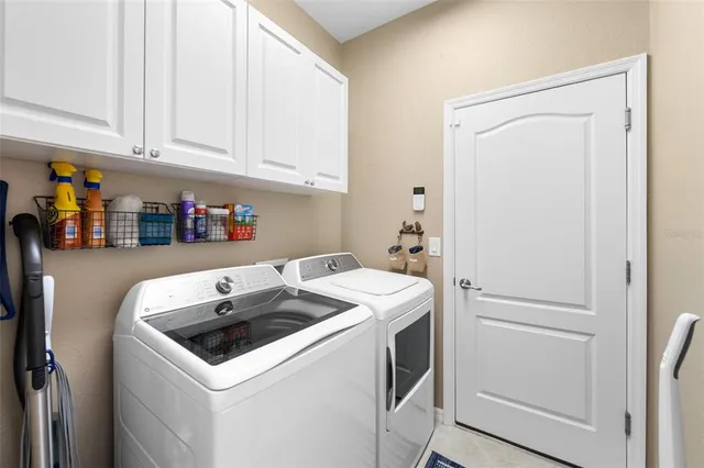 $576,900 | 7027 Quiet Creek Drive, Bradenton, FL 34212