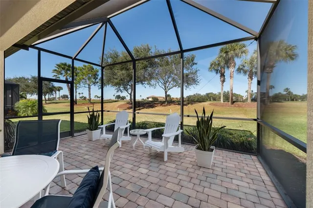$576,900 | 7027 Quiet Creek Drive, Bradenton, FL 34212
