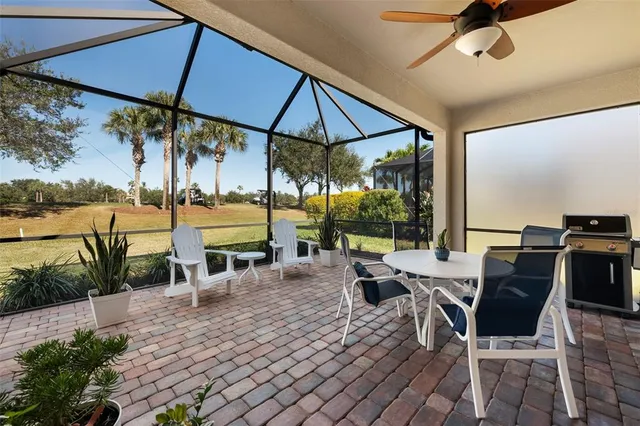 $576,900 | 7027 Quiet Creek Drive, Bradenton, FL 34212