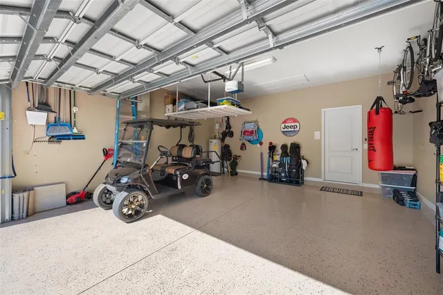 $576,900 | 7027 Quiet Creek Drive, Bradenton, FL 34212