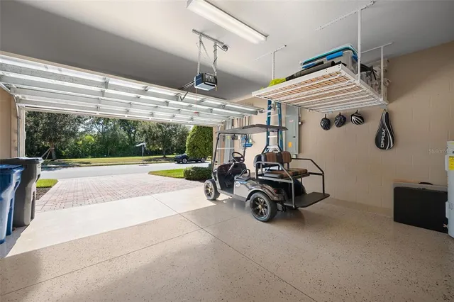 $576,900 | 7027 Quiet Creek Drive, Bradenton, FL 34212