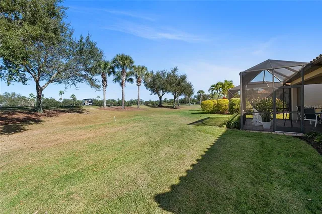 $576,900 | 7027 Quiet Creek Drive, Bradenton, FL 34212