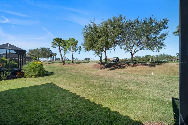$576,900 | 7027 Quiet Creek Drive, Bradenton, FL 34212