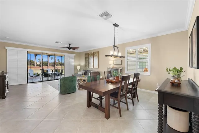 $576,900 | 7027 Quiet Creek Drive, Bradenton, FL 34212