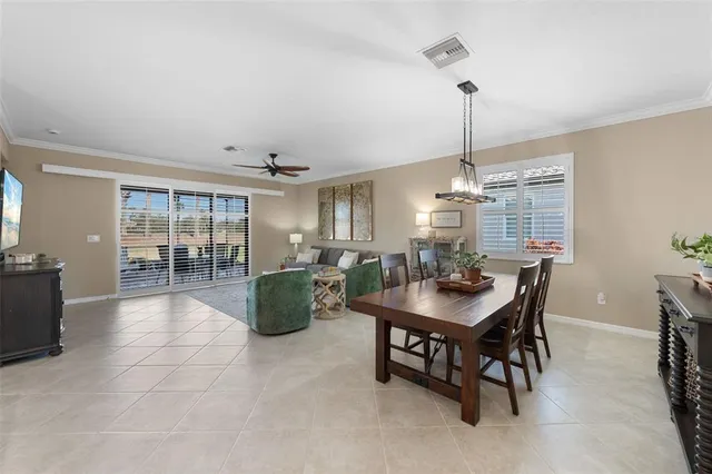 $576,900 | 7027 Quiet Creek Drive, Bradenton, FL 34212