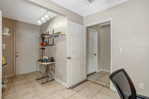 $300,000 | 1113 Ash Drive, Marble Falls, TX 78654