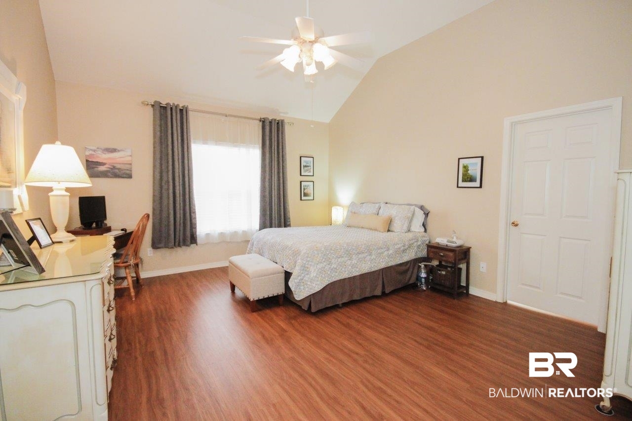 28510 Canterbury Road Daphne, AL 36526 - Photo 12 of 33