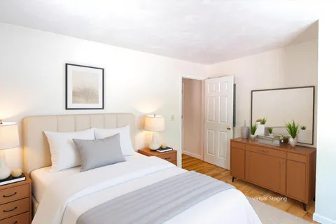 $1,250,000 | 261 Sandpiper Lane, Unit 12, Vineyard Haven, MA 02568