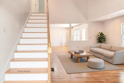 $1,250,000 | 261 Sandpiper Lane, Unit 12, Vineyard Haven, MA 02568