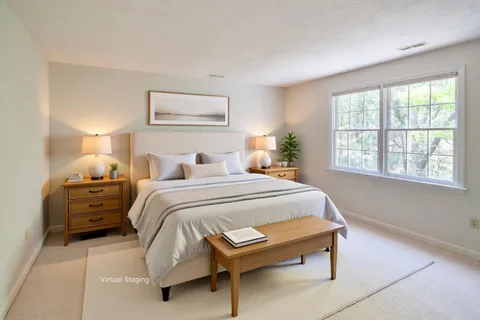 $1,250,000 | 261 Sandpiper Lane, Unit 12, Vineyard Haven, MA 02568