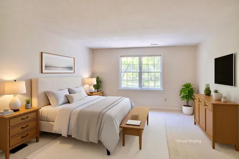 $1,250,000 | 261 Sandpiper Lane, Unit 12, Vineyard Haven, MA 02568