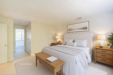 $1,250,000 | 261 Sandpiper Lane, Unit 12, Vineyard Haven, MA 02568