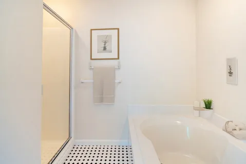 $1,250,000 | 261 Sandpiper Lane, Unit 12, Vineyard Haven, MA 02568