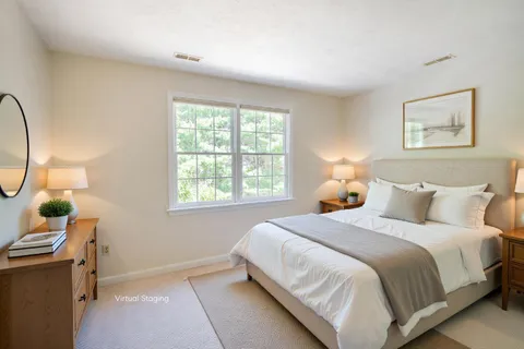 $1,250,000 | 261 Sandpiper Lane, Unit 12, Vineyard Haven, MA 02568