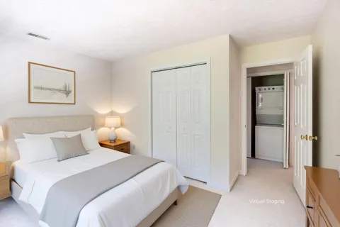 $1,250,000 | 261 Sandpiper Lane, Unit 12, Vineyard Haven, MA 02568