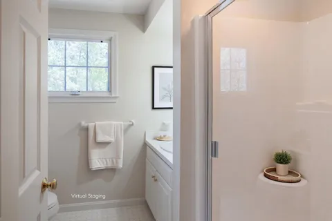 $1,250,000 | 261 Sandpiper Lane, Unit 12, Vineyard Haven, MA 02568