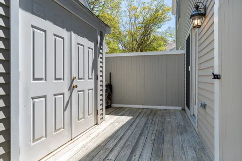 $1,250,000 | 261 Sandpiper Lane, Unit 12, Vineyard Haven, MA 02568