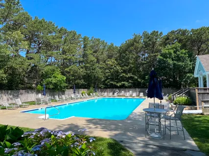 $1,250,000 | 261 Sandpiper Lane, Unit 12, Vineyard Haven, MA 02568