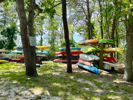 $1,250,000 | 261 Sandpiper Lane, Unit 12, Vineyard Haven, MA 02568