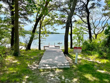 $1,250,000 | 261 Sandpiper Lane, Unit 12, Vineyard Haven, MA 02568