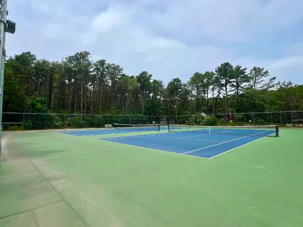 $1,250,000 | 261 Sandpiper Lane, Unit 12, Vineyard Haven, MA 02568