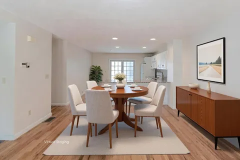 $1,250,000 | 261 Sandpiper Lane, Unit 12, Vineyard Haven, MA 02568