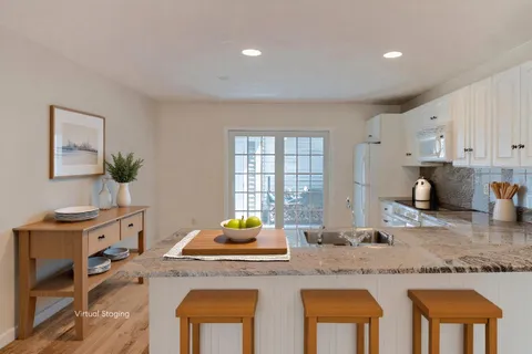 $1,250,000 | 261 Sandpiper Lane, Unit 12, Vineyard Haven, MA 02568