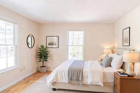 $1,250,000 | 261 Sandpiper Lane, Unit 12, Vineyard Haven, MA 02568