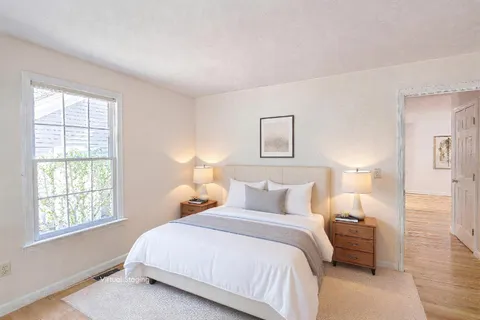 $1,250,000 | 261 Sandpiper Lane, Unit 12, Vineyard Haven, MA 02568