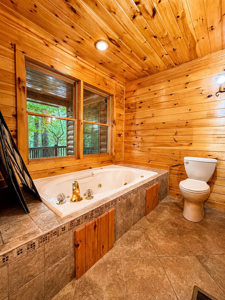 629 My Mountain Road Morganton, GA 30560 - Photo 10 of 39