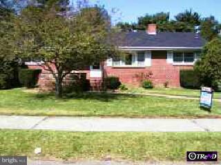 188 Mer Edinburg Road Trenton, NJ 08619 - Photo 1 of 1 Gallery Image 1