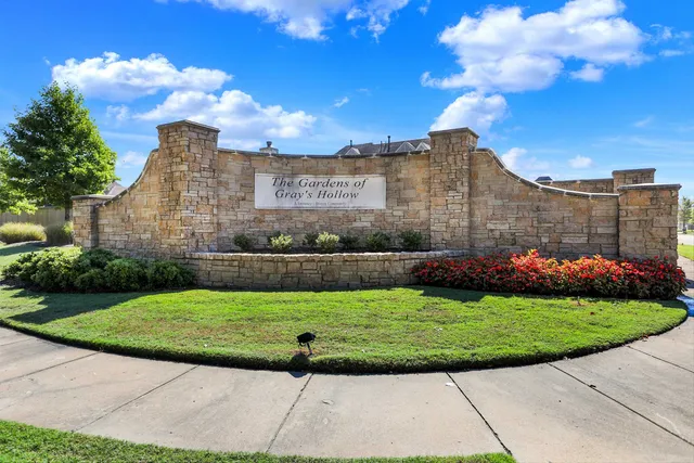 $669,900 | 9618 Grays Vly Cove, Cordova, TN 38018