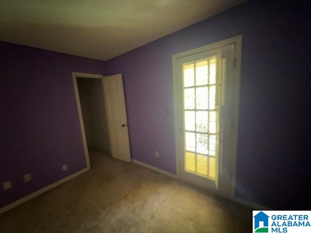 4411 Little River Road Birmingham, AL 35213 - Photo 4 of 11
