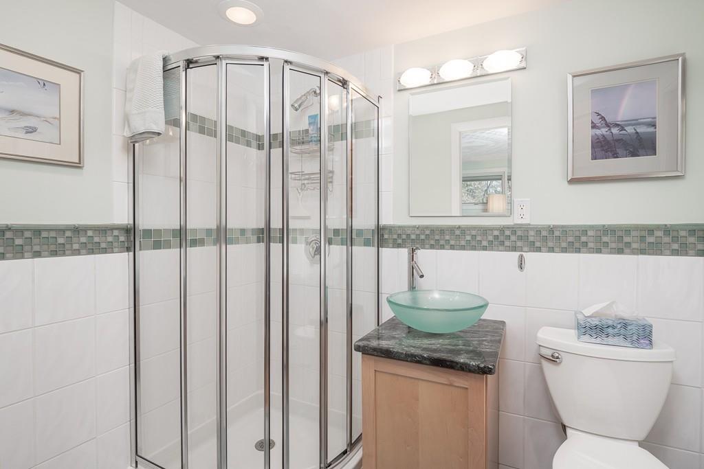 402 Taylor Road Stow, MA 01775 - Photo 11 of 42
