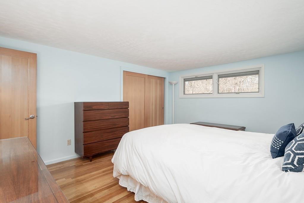 402 Taylor Road Stow, MA 01775 - Photo 15 of 42