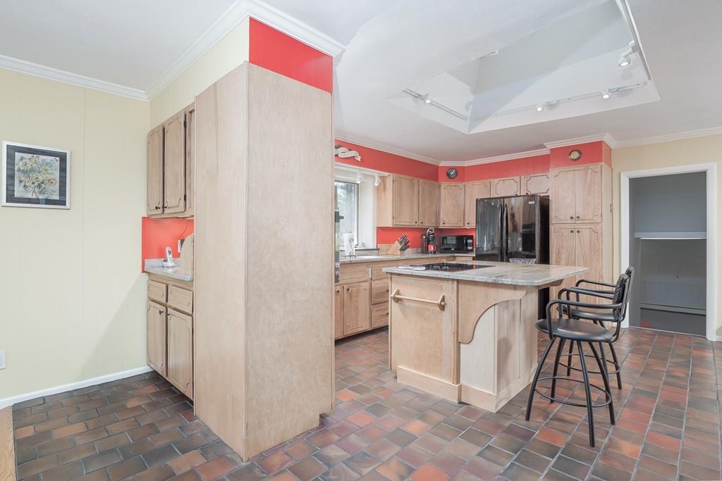 402 Taylor Road Stow, MA 01775 - Photo 19 of 42