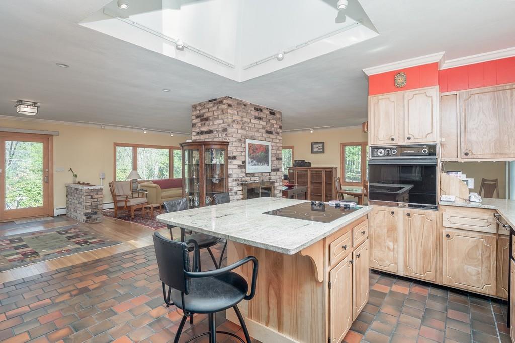 402 Taylor Road Stow, MA 01775 - Photo 22 of 42
