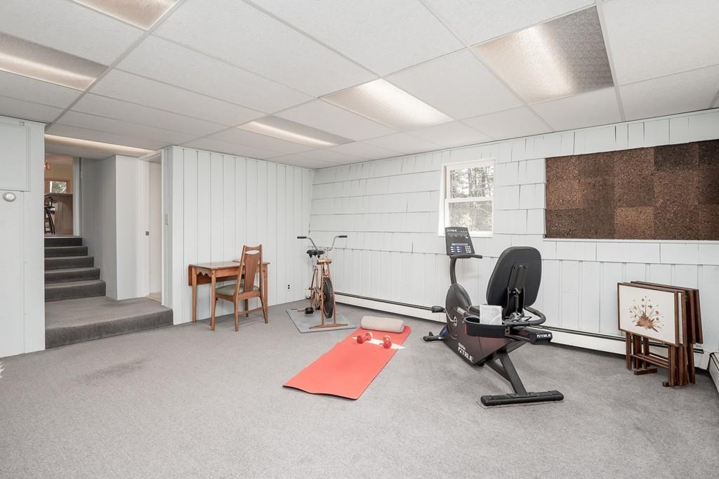 402 Taylor Road Stow, MA 01775 - Photo 26 of 42