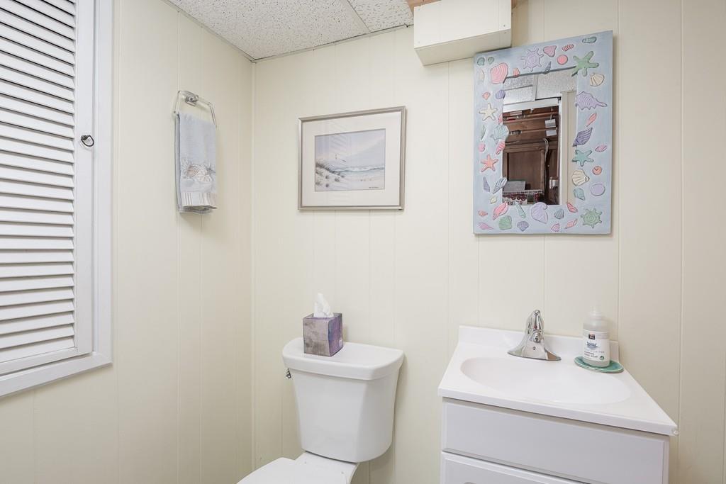 402 Taylor Road Stow, MA 01775 - Photo 28 of 42