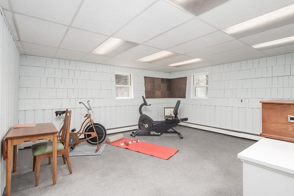 402 Taylor Road Stow, MA 01775 - Photo 30 of 42