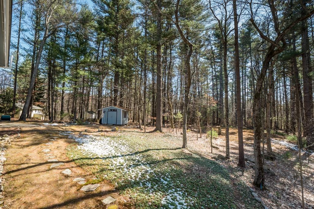 402 Taylor Road Stow, MA 01775 - Photo 35 of 42