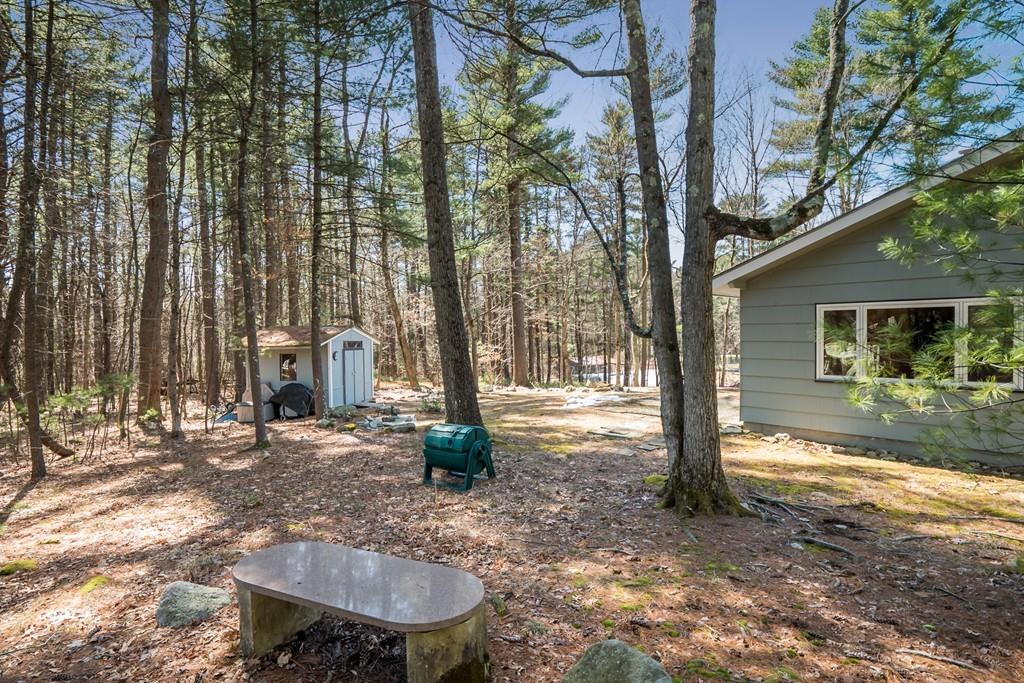 402 Taylor Road Stow, MA 01775 - Photo 42 of 42