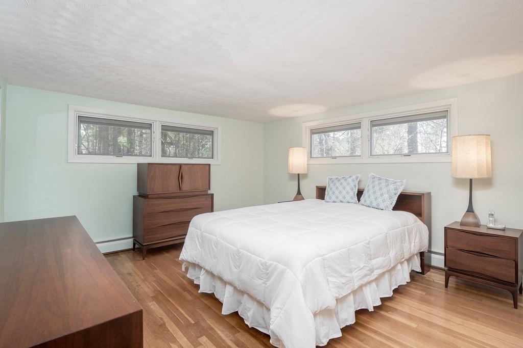 402 Taylor Road Stow, MA 01775 - Photo 9 of 42