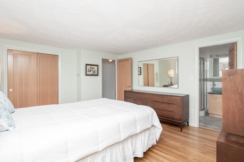 402 Taylor Road Stow, MA 01775 - Photo 10 of 42