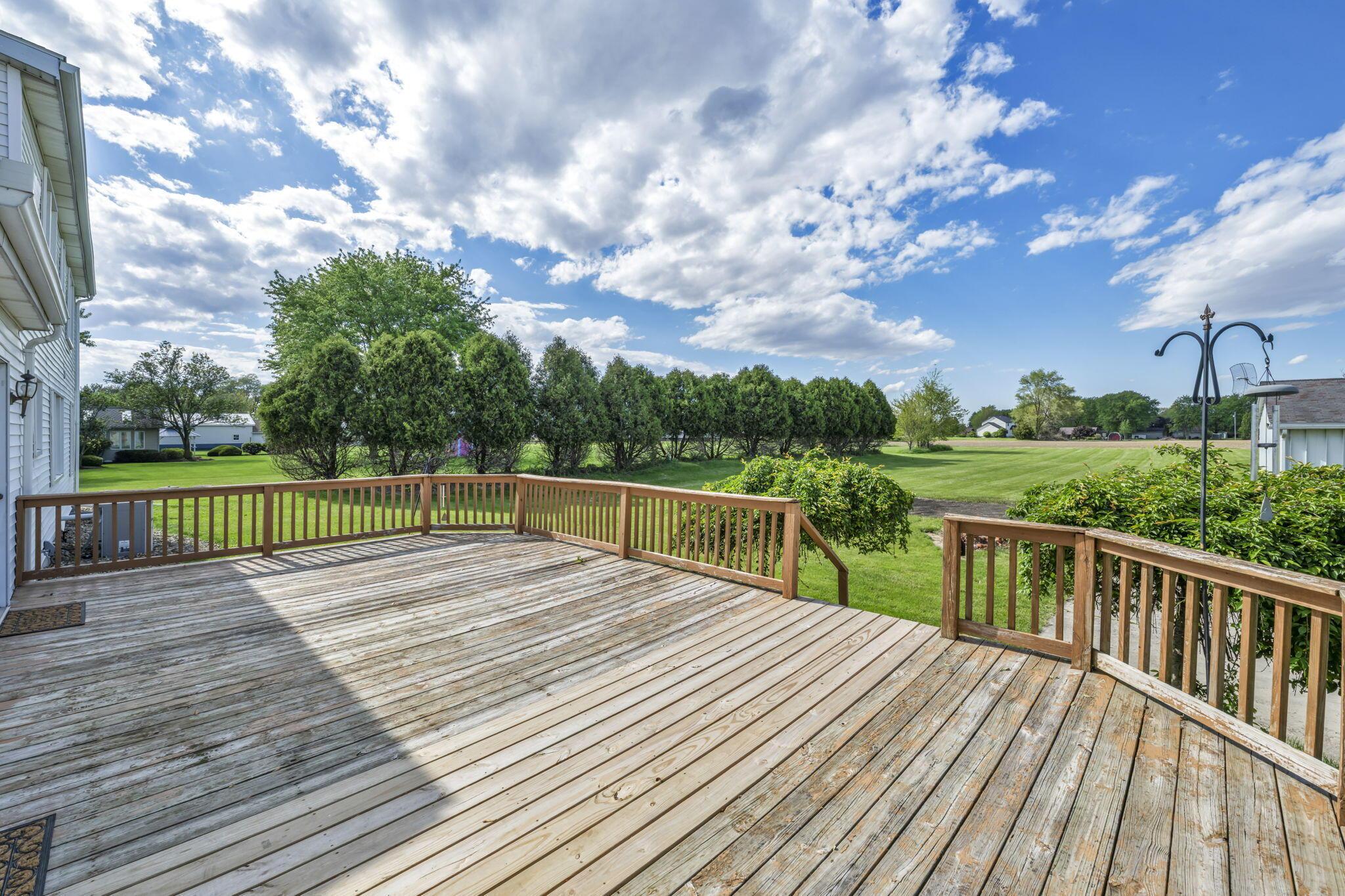 810 Kenton-Galion Road East Marion, OH 43302 - Photo 55 of 70 60-web-or-mls-810 Kenton-Galion Rd_50