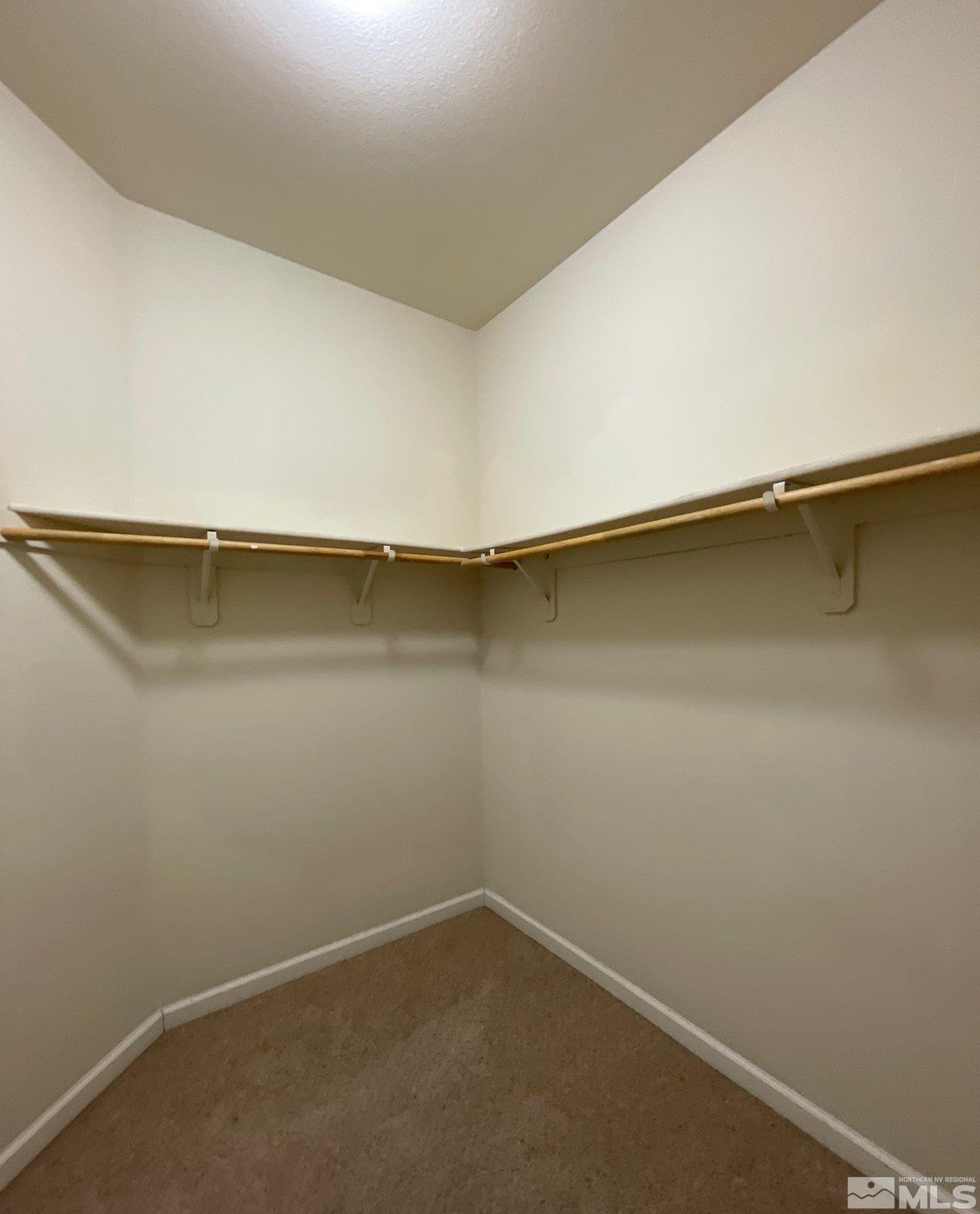 5055 Coggins Road Reno, NV 89506 - Photo 14 of 26 Photo 14