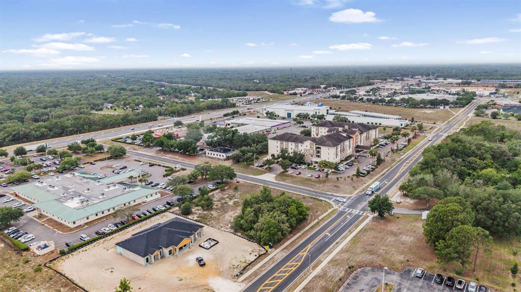 0 Quality Drive Spring Hill, FL 34609 - Photo 9 of 24