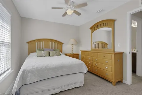 $289,999 | 3763 Crofton Court, Fort Myers, FL 33916